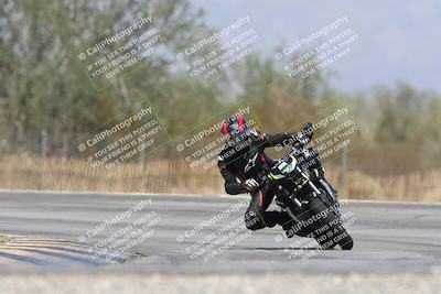 media/Sep-13-2025-2WTD (Sat) [[fb48f02c95]]/C Group/Session 3 Turn 3/